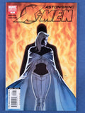 Astonishing X-Men Vol. 3  # 12 Variant