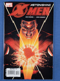 Astonishing X-Men Vol. 3  # 20