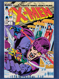 X-Men: Classics  # 1