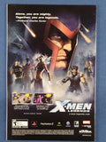 X-Men: The End  # 4