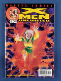 X-Men Unlimited Vol. 1  # 31