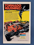 Action Comics Vol. 1  # 585