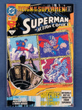 Action Comics Vol. 1  # 689