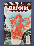 Batgirl Vol. 3  # 19