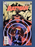 Batman Vol. 1  # 696