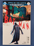 All Star Batman  # 7