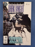 Batman: Legends of the Dark Knight  Vol. 1  # 77