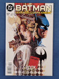 Batman: Legends of the Dark Knight  Vol. 1  # 103