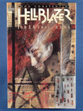Hellblazer:  Original Sins