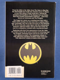 Greatest Batman Stories Ever Told:  Volume Two