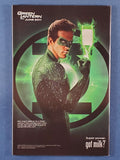 DC Retroactive 1980s: Batman (One Shot)