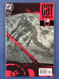 Catwoman Vol. 3  # 9