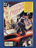 Catwoman Vol. 3  # 14