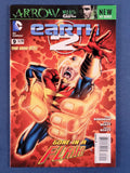 Earth 2  # 9