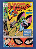 Amazing Spider-Man Vol. 1  #94