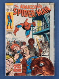 Amazing Spider-Man Vol. 1  #99
