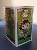 Pop 615 Loki