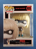 Pop 1035  Pris