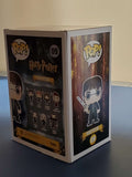 Pop 09 Harry Potter