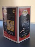 Pop 308  Kylo Ren