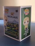 Pop 02  Jack Nicklaus