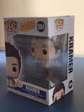 Pop 1084  Kramer