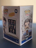 Pop 1084  Kramer