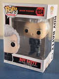 Pop 1034  Roy Batty