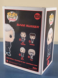 Pop 1034  Roy Batty