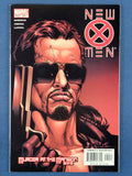 New X-Men Vol. 1  # 141