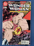 Wonder Woman Vol. 2  # 136