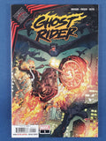 King in Black: Ghost Rider (One Shot)