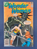 Wonder Woman Vol. 1  # 239