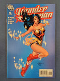 Wonder Woman  Vol. 3  # 5