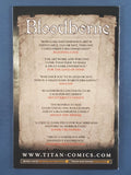 Bloodborne  # 16