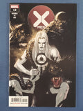 X-Men Vol. 5  # 12