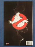 Ghostbusters: Halloween ComicFest