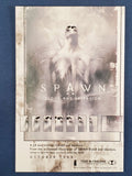 Spawn  # 88