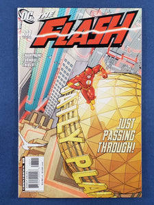 Flash Vol. 2  # 237