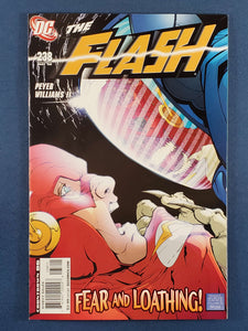 Flash Vol. 2  # 238