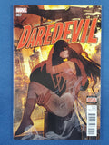 Daredevil Vol. 5  # 7