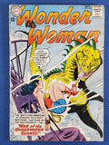 Wonder Woman Vol. 1  # 146