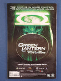 Flashpoint: Green Arrow Industries (One Shot)