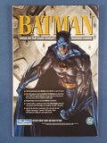 Batman: Shadow of the Bat  # 26