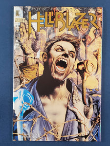 Hellblazer Vol. 1  # 69