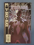 Amazing Spider-Man  Vol. 1  # 539