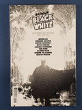 Batman: Black and White  # 2