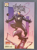 Venom  Vol. 4  # 20 Variant