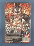 Venom: Dark Origin