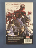 Venom vs. Carnage TPB